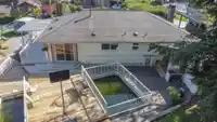 1352 E 16TH STREET - thumbnail 20