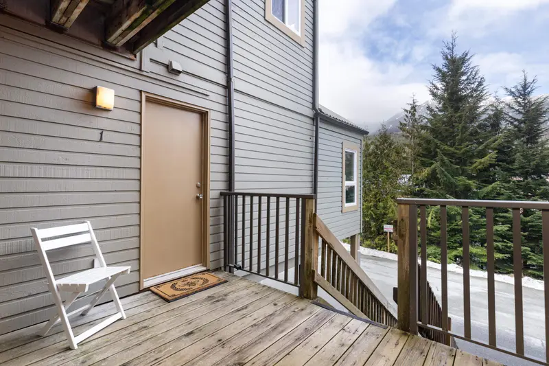 1 2166 SARAJEVO DRIVE - photo 2 of 24