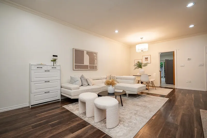 7408 18TH AVENUE - photo 1 of 25