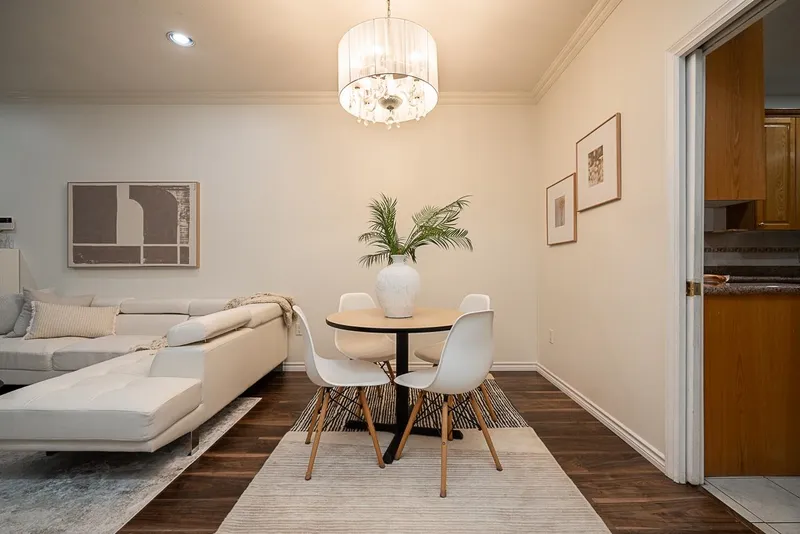 7408 18TH AVENUE - photo 3 of 25