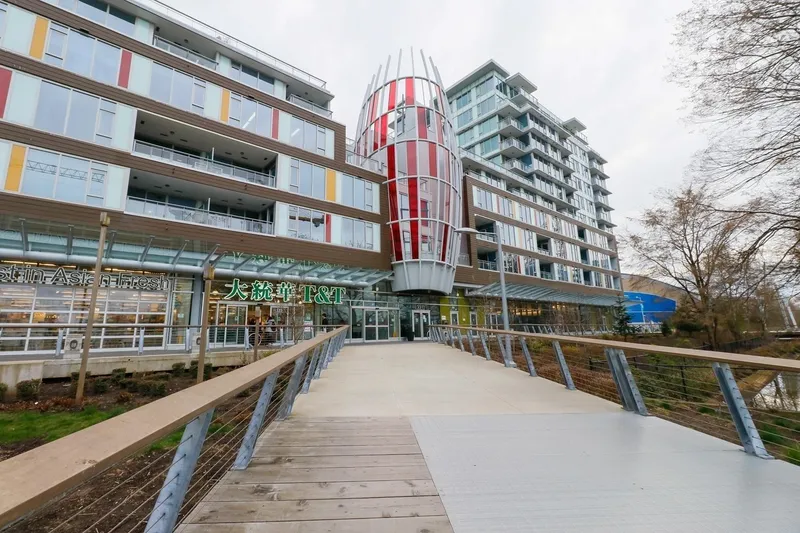 2011 5511 HOLLYBRIDGE WAY - photo 4 of 25