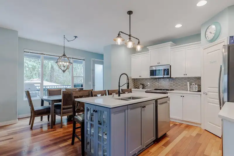 24330 100B AVENUE - photo 1 of 40
