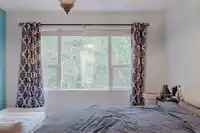 24330 100B AVENUE - thumbnail 19