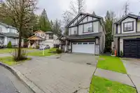 24330 100B AVENUE - thumbnail 33