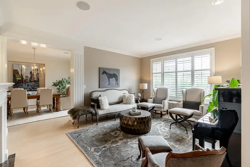 3803 EPPING COURT - photo 4 of 40