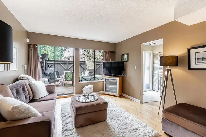 1962 PURCELL WAY - photo 1 of 36