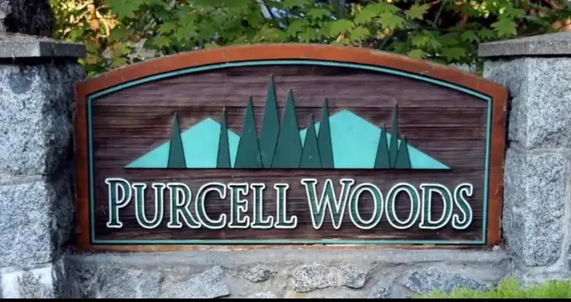 1962 PURCELL WAY - photo 2 of 36