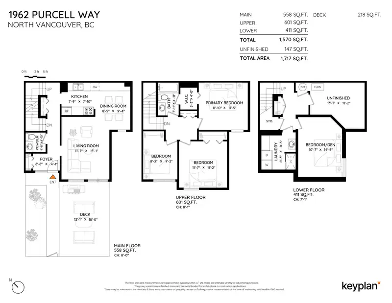 1962 PURCELL WAY - photo 3 of 36