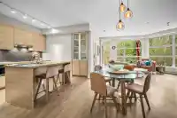 418 3606 ALDERCREST DRIVE - thumbnail 1