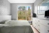 418 3606 ALDERCREST DRIVE - thumbnail 13