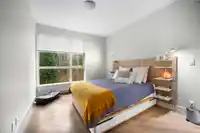 418 3606 ALDERCREST DRIVE - thumbnail 15
