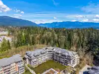 418 3606 ALDERCREST DRIVE - thumbnail 35