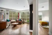 418 3606 ALDERCREST DRIVE - thumbnail 7
