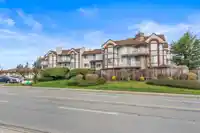 208 32669 GEORGE FERGUSON WAY - thumbnail 2