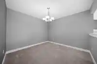 208 32669 GEORGE FERGUSON WAY - thumbnail 16