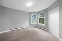 208 32669 GEORGE FERGUSON WAY - thumbnail 18