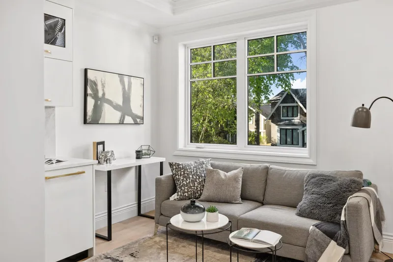 3812 W 15TH AVENUE - photo 2 of 12