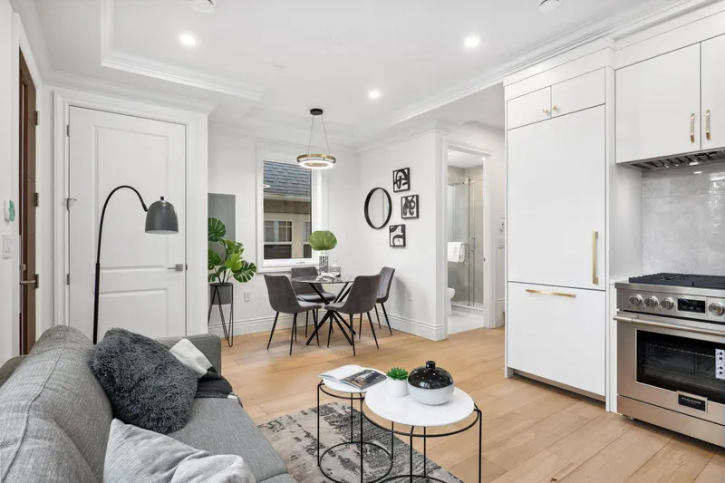 3812 W 15TH AVENUE - photo 3 of 12