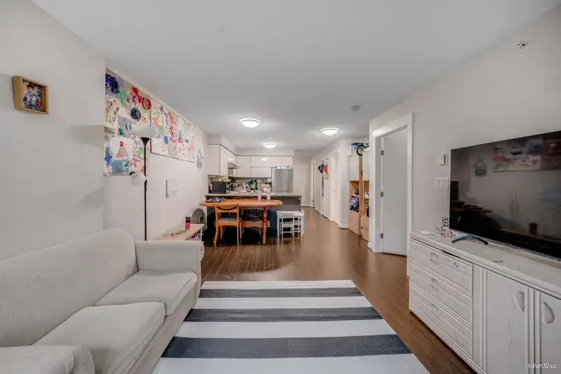 501 6733 BUSWELL STREET - photo 4 of 21