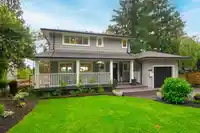 3067 PLYMOUTH DRIVE - thumbnail 2