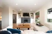 3067 PLYMOUTH DRIVE - thumbnail 11