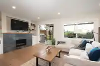 3067 PLYMOUTH DRIVE - thumbnail 12