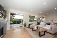 3067 PLYMOUTH DRIVE - thumbnail 13
