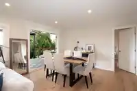 3067 PLYMOUTH DRIVE - thumbnail 14