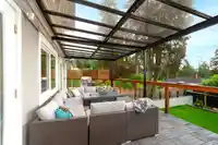 3067 PLYMOUTH DRIVE - thumbnail 15