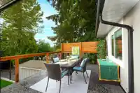 3067 PLYMOUTH DRIVE - thumbnail 17