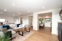 3067 PLYMOUTH DRIVE - thumbnail 18
