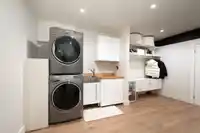 3067 PLYMOUTH DRIVE - thumbnail 21