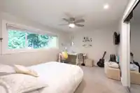 3067 PLYMOUTH DRIVE - thumbnail 25