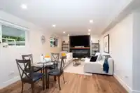 3067 PLYMOUTH DRIVE - thumbnail 29