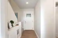 3067 PLYMOUTH DRIVE - thumbnail 5
