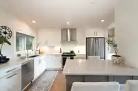 3067 PLYMOUTH DRIVE - thumbnail 6