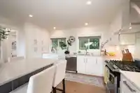3067 PLYMOUTH DRIVE - thumbnail 7