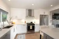 3067 PLYMOUTH DRIVE - thumbnail 8