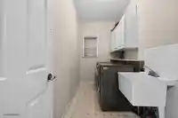 7718 145 STREET - thumbnail 16