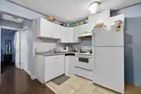 7718 145 STREET - thumbnail 35