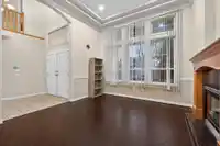 7718 145 STREET - thumbnail 5