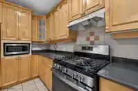 7718 145 STREET - thumbnail 10