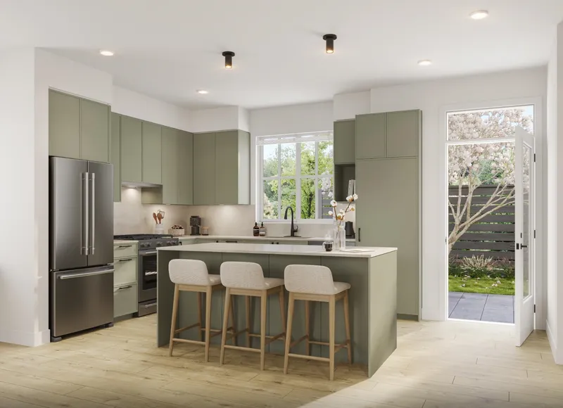 25 7661 198B STREET - photo 2 of 16