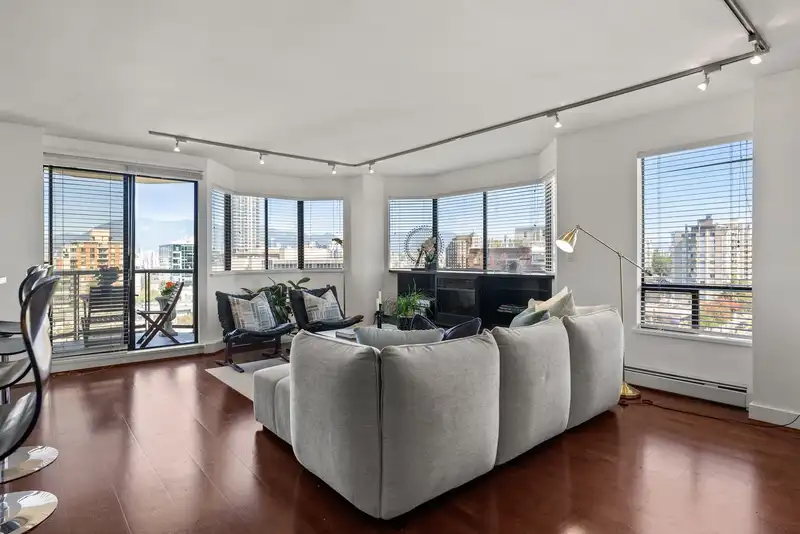 10A 1568 W 12TH AVENUE - photo 1 of 40