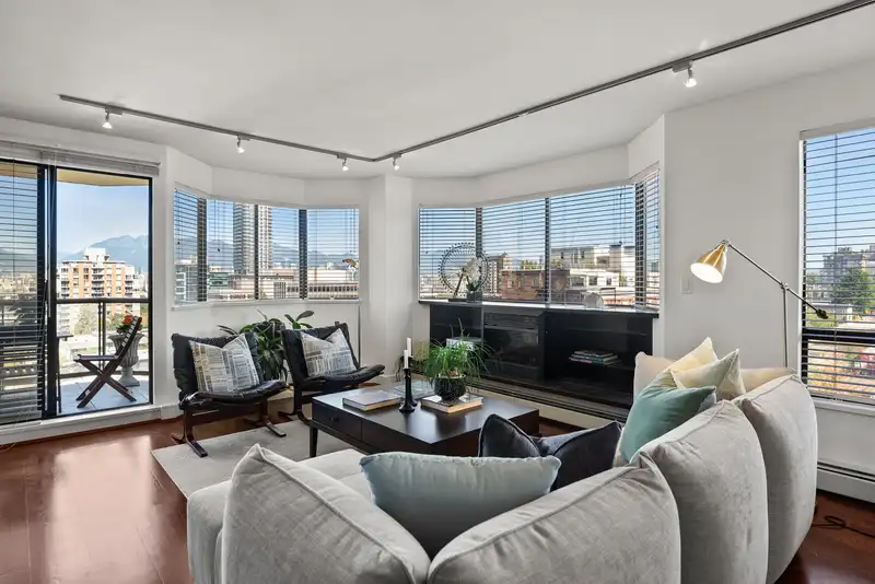 10A 1568 W 12TH AVENUE - photo 2 of 40