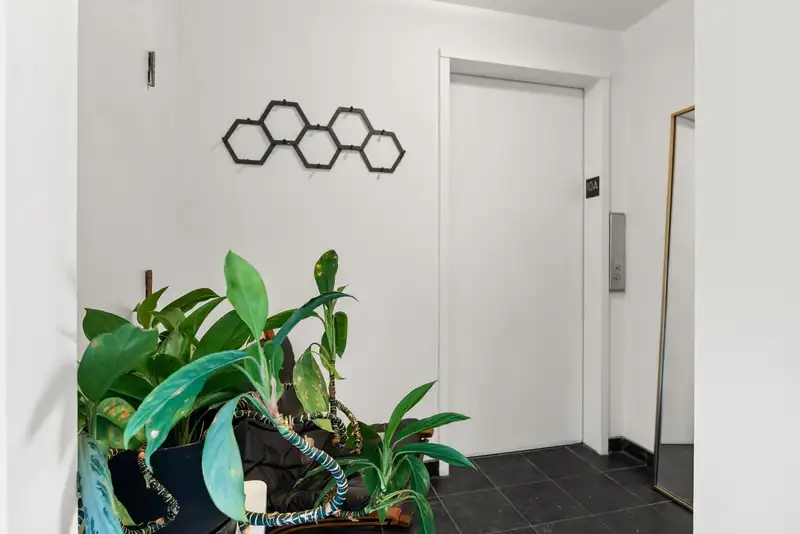 10A 1568 W 12TH AVENUE - photo 3 of 40