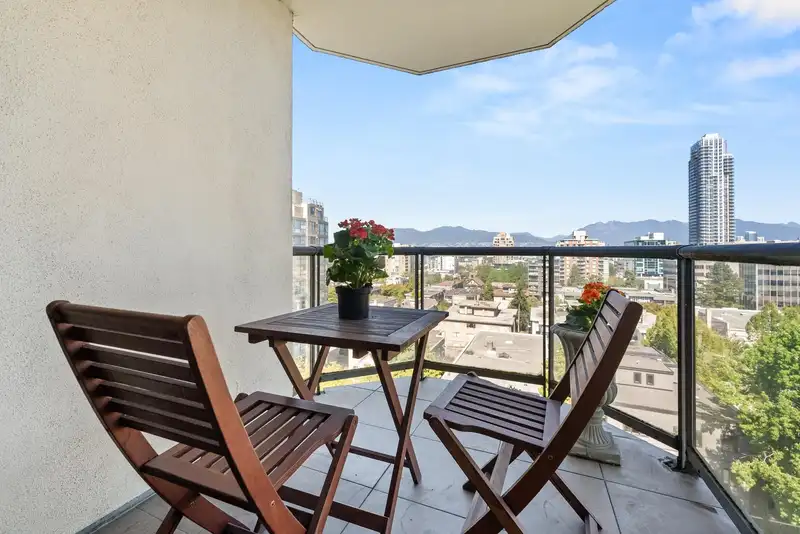 10A 1568 W 12TH AVENUE - photo 4 of 40
