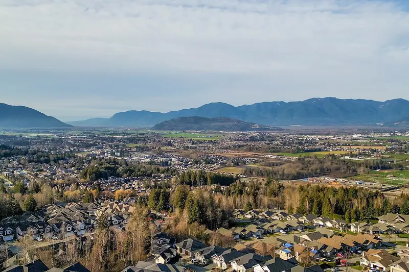 5510 MACLACHLAN PLACE - photo 2 of 25