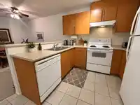 310 1150 E 29TH STREET - thumbnail 18