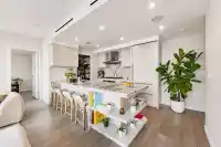 3005 1335 HOWE STREET - thumbnail 21